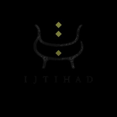 Ijtihad
