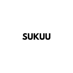Skuu