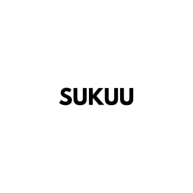 Skuu