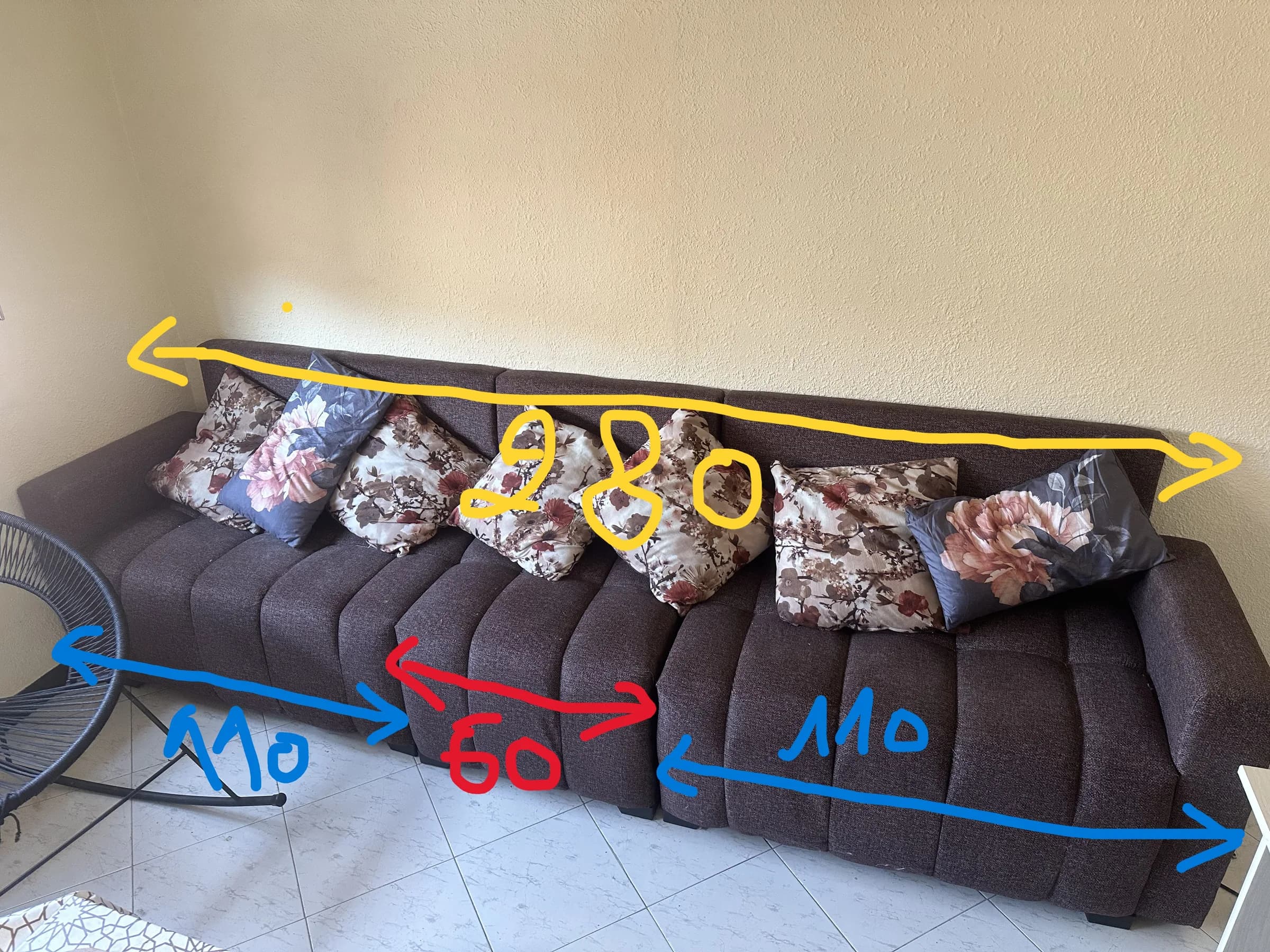 Encensoirs & Censeurs