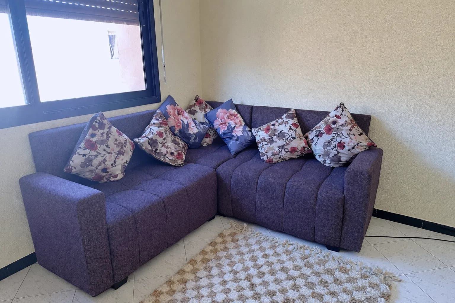 Encensoirs & Censeurs