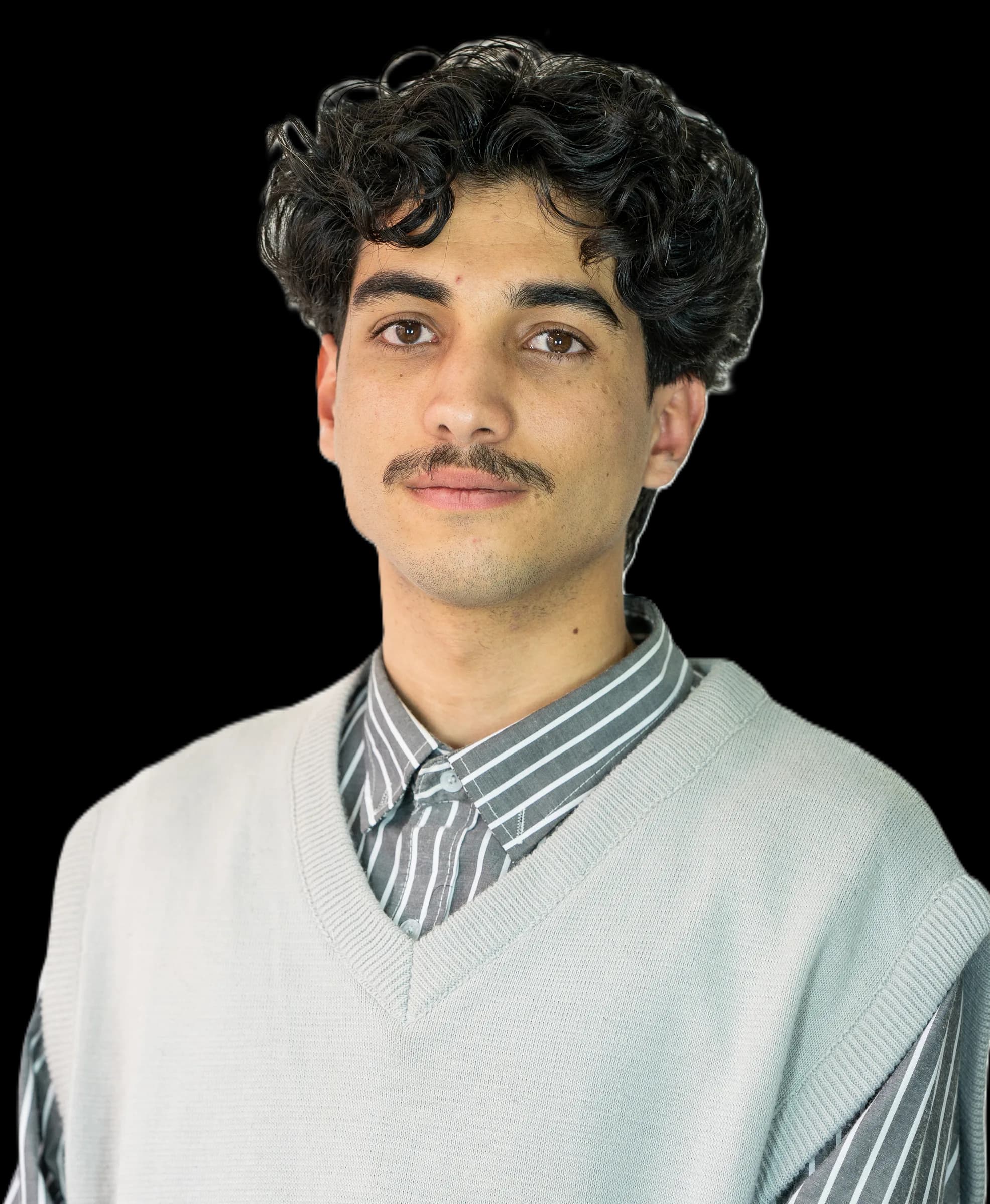 Encensoirs & Censeurs