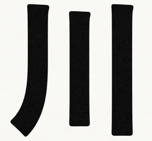 Encensoirs & Censeurs