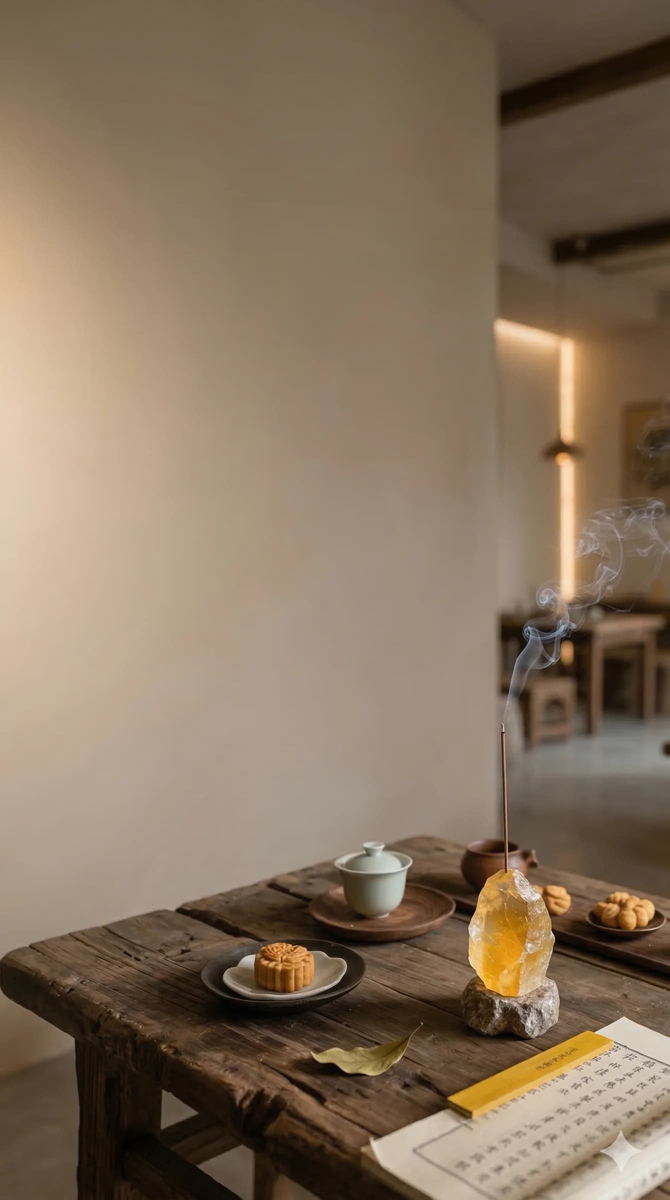 Encensoirs & Censeurs