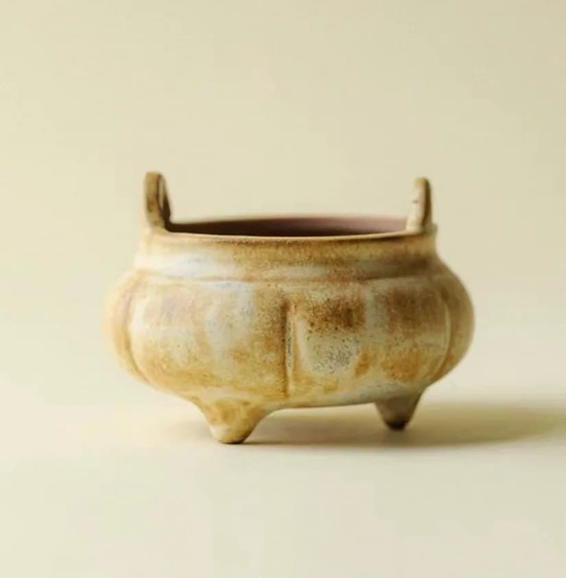 Kouro-haku