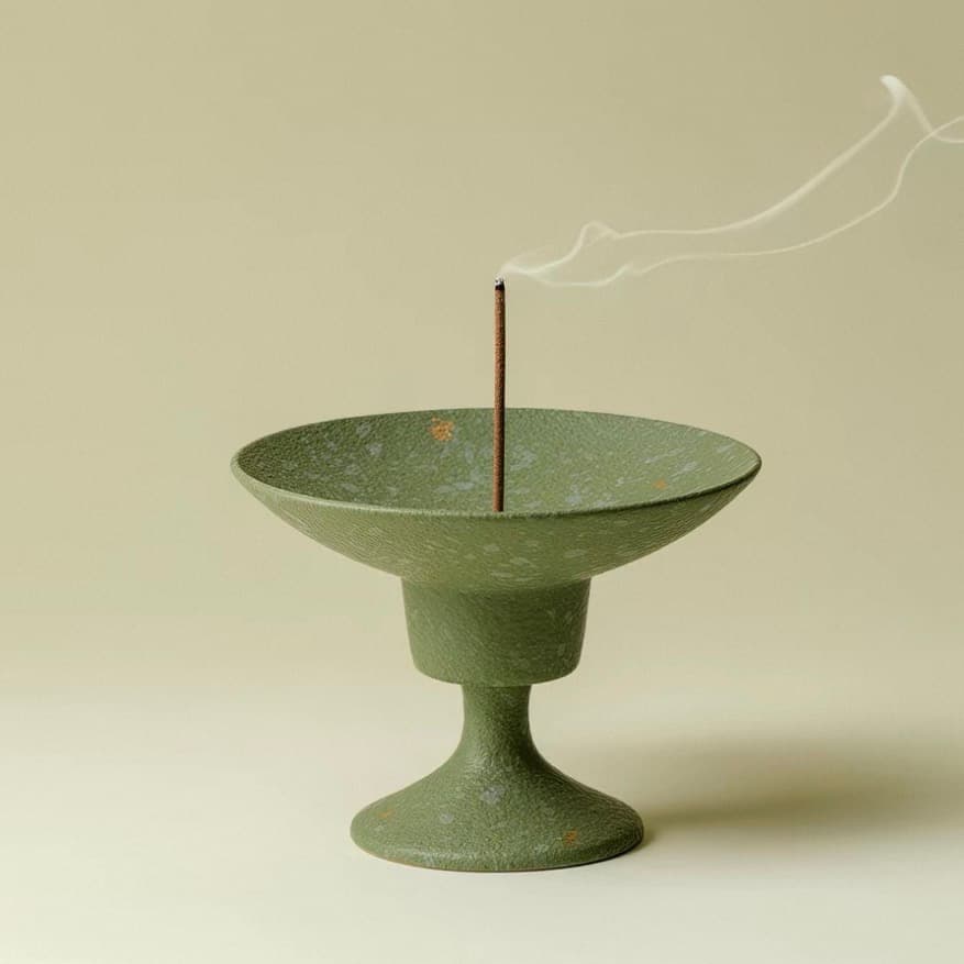 Encensoirs & Censeurs